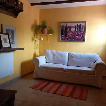 Hébergement de vacances Casa Mas Town House Rooftop Terrace & Views