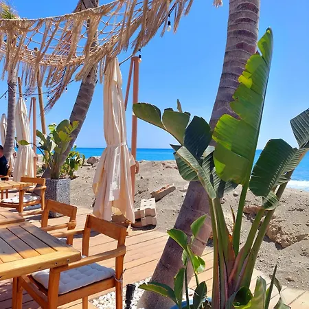 Casa Mas Town House Rooftop Terrace & Views Sedella